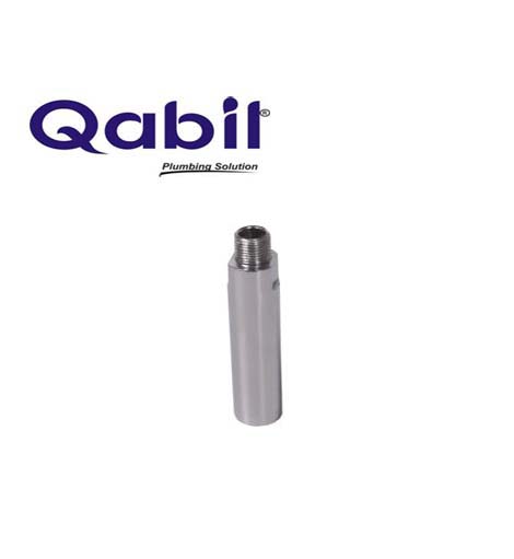 Qabil Extension CP Nipple 3/8