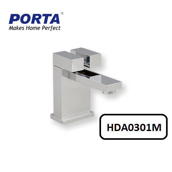 Porta 