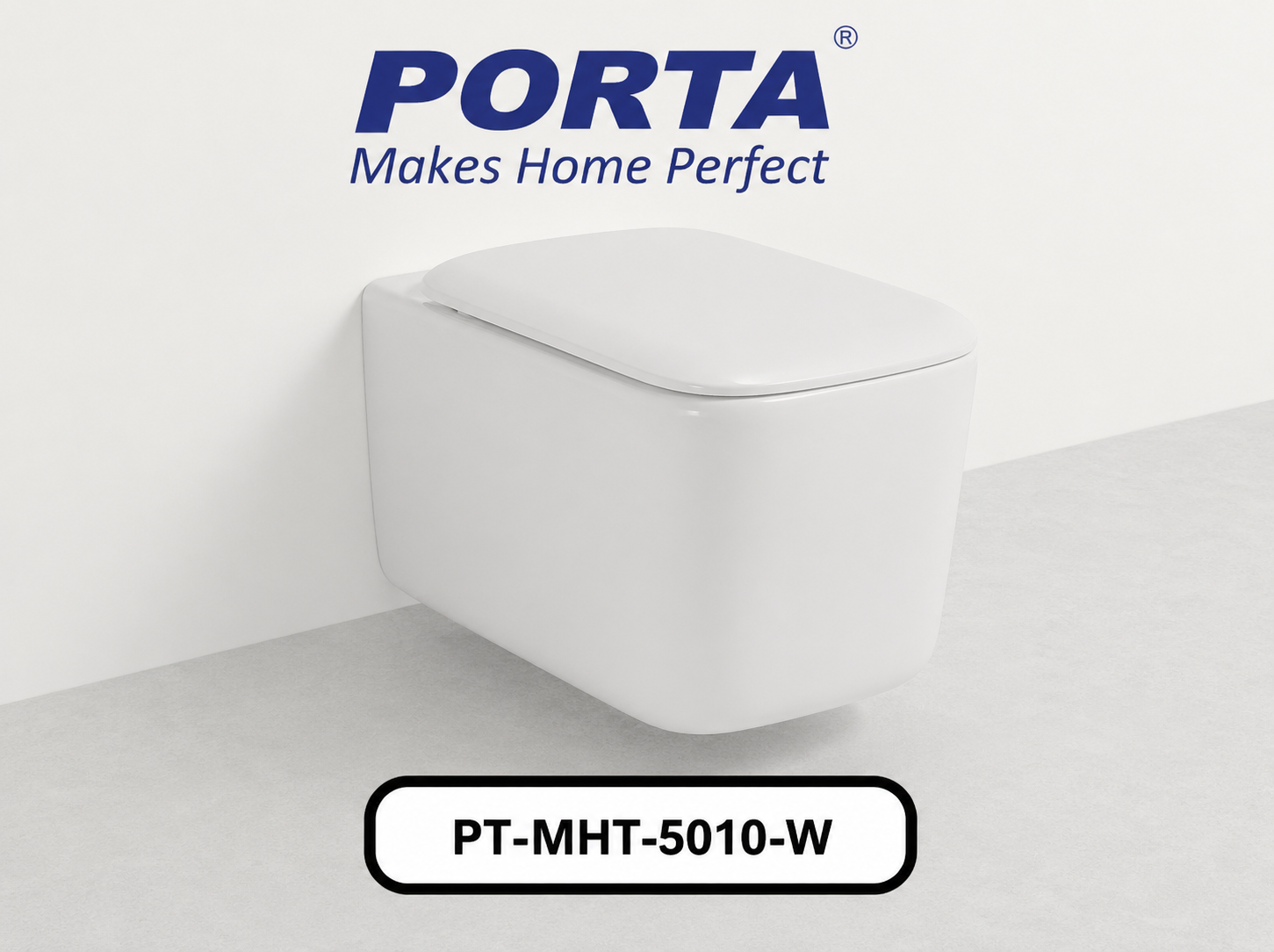 Porta