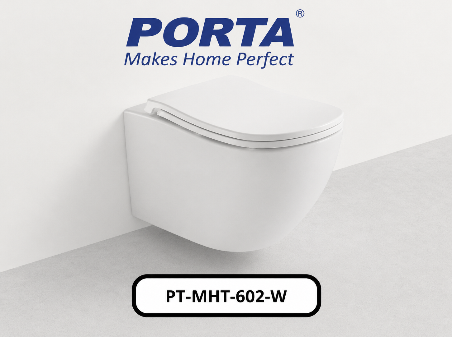 Porta