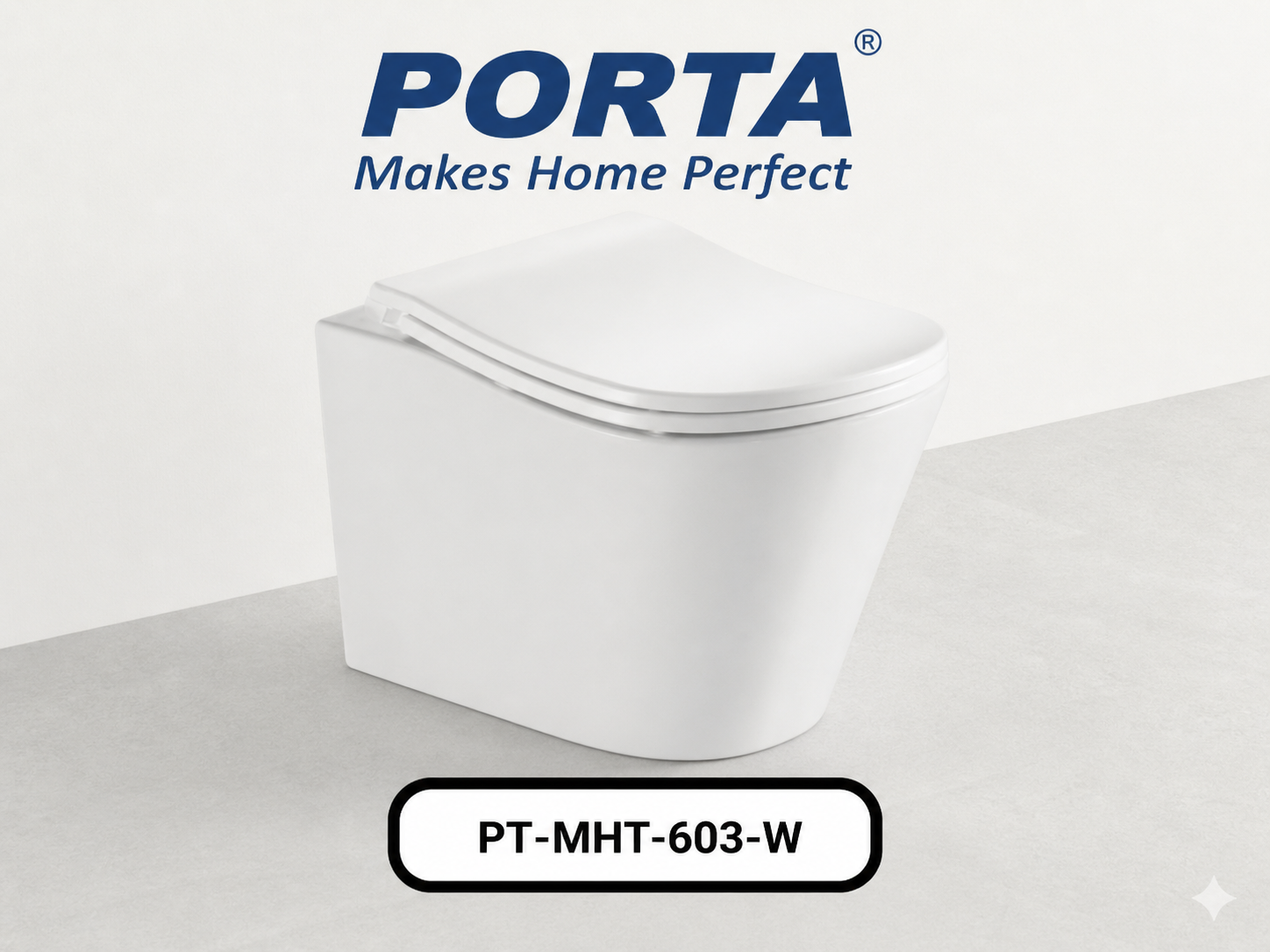 Porta