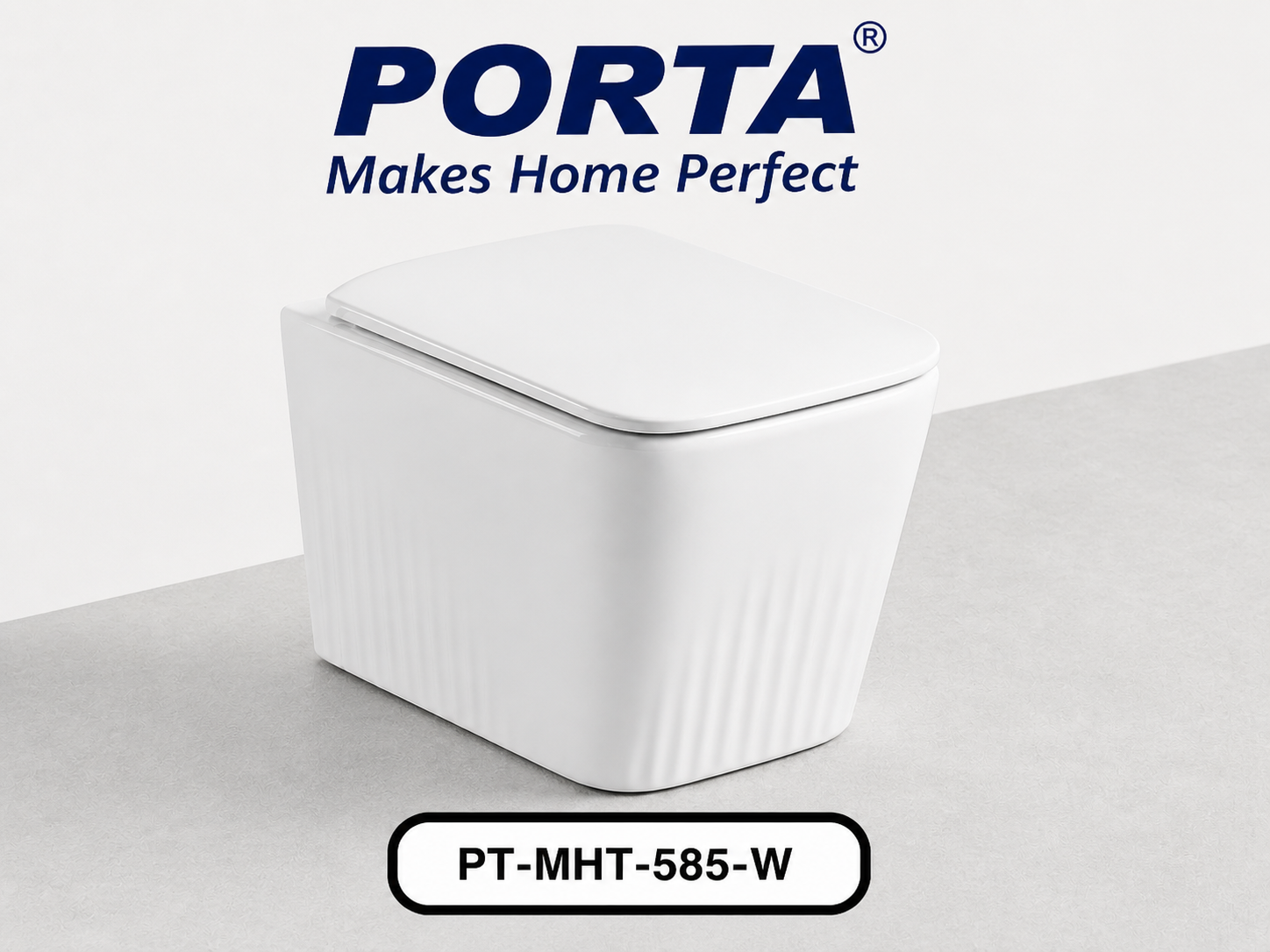 Porta