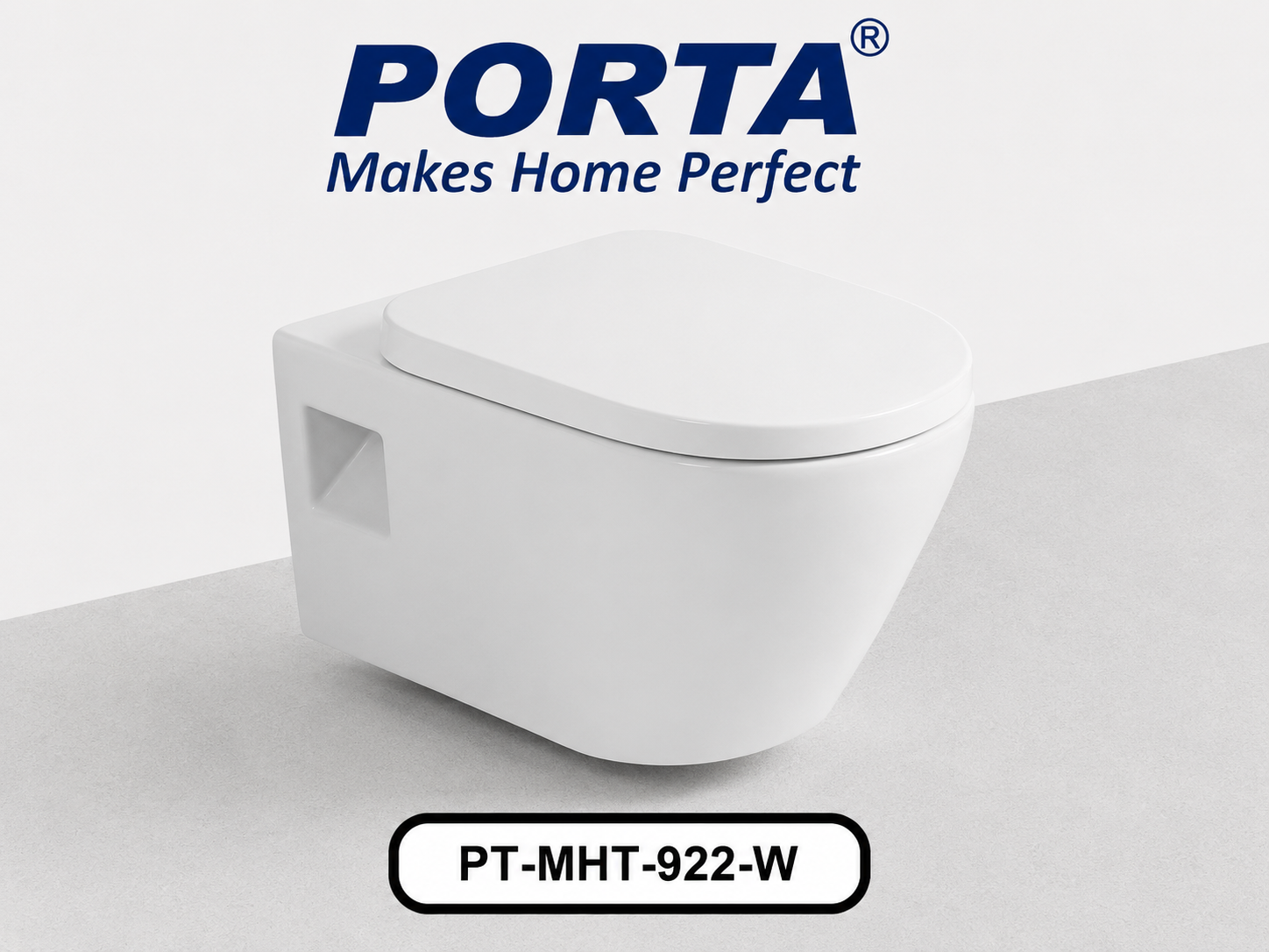Porta
