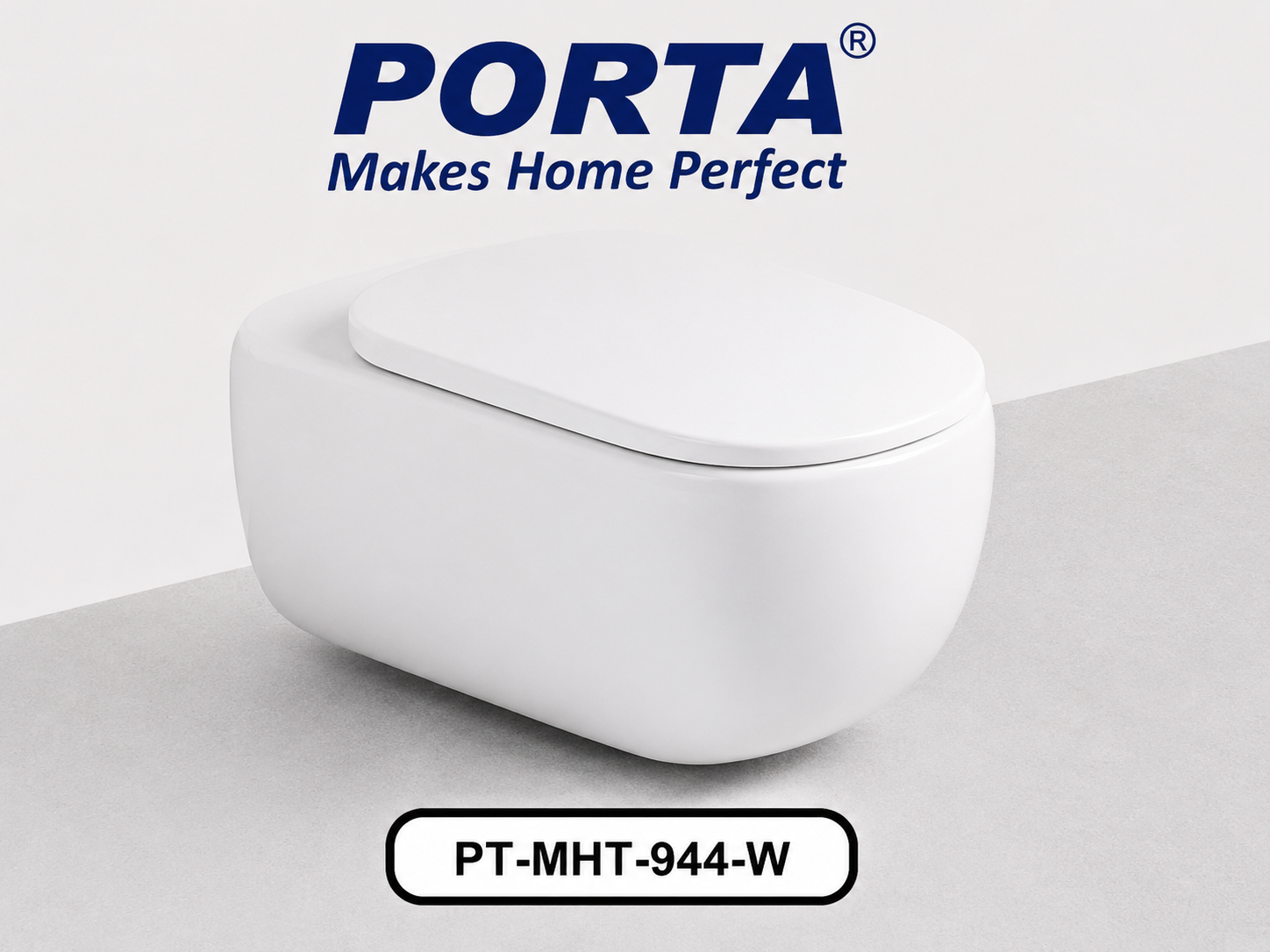 Porta